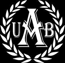 Artifex - Facultate de Finante si Contabilitate, Bucuresti